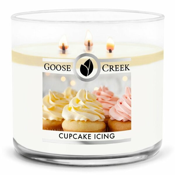 Goose_Creek_Candle_Cupcake_Icing_Tumbler_Geurkaars