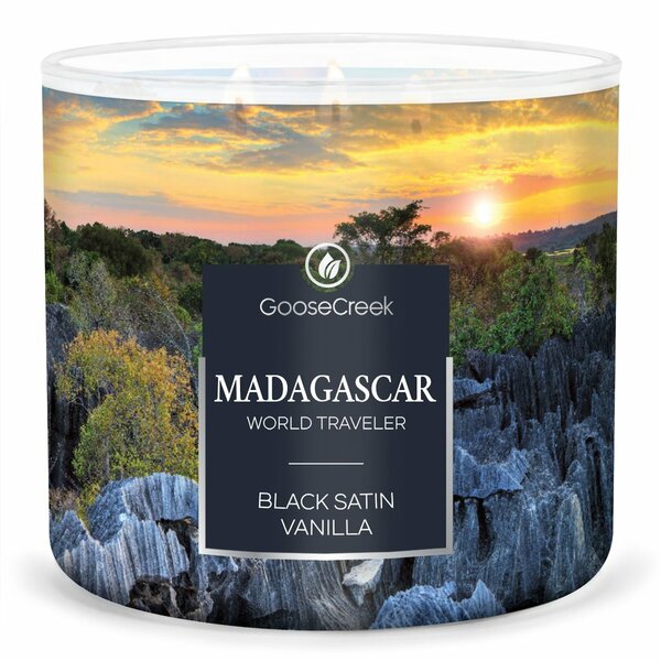 Goose_Creek_Black_Satin_Vanilla_Madagascar_world_travelers_Candle
