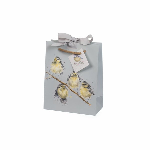 Wrendale_Designs_Giftbag_Birds_small