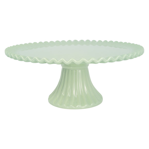 GreenGate_Cake_Stand_Elwin_dusty_green_medium