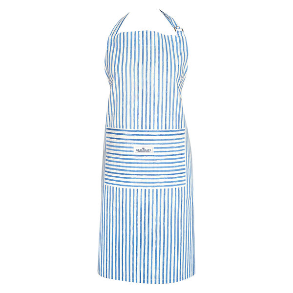 GreenGate_Apron_Sch&uuml;rze_Sally_Blue_www.sfeerscent.nl