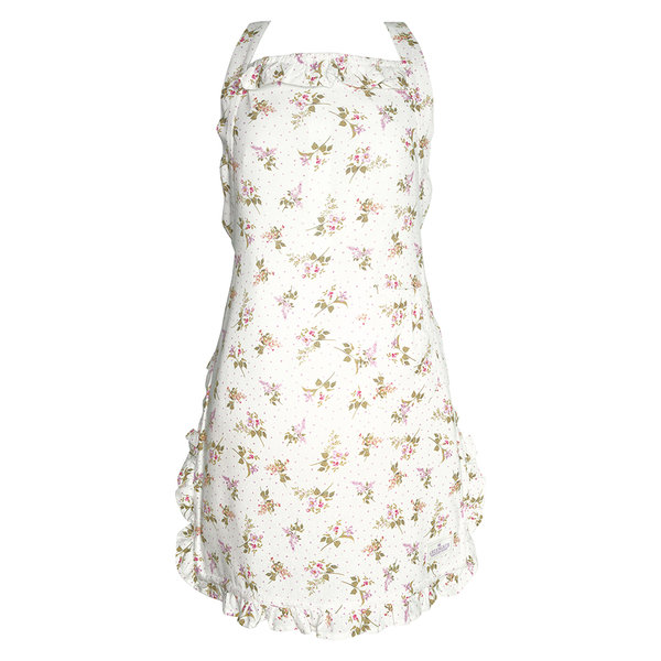 GreenGate_Apron_Sch&uuml;rze_Asta_white_www.sfeerscent.nl