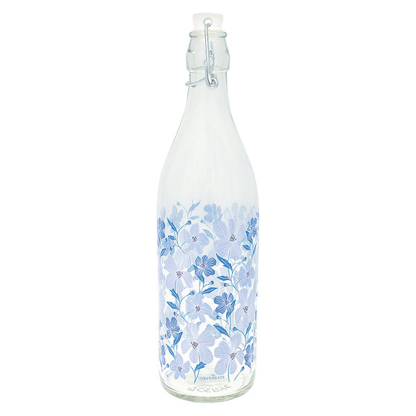 GreenGate_Laerke_white_Bottle_Glass_www.sfeerscent.nl