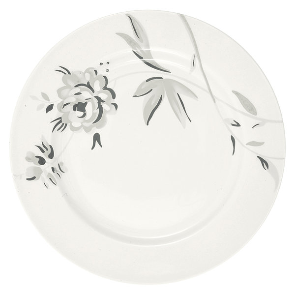 GreenGate_Dinner_plate_Aslaug_white_Essteller_www.sfeerscent.nl