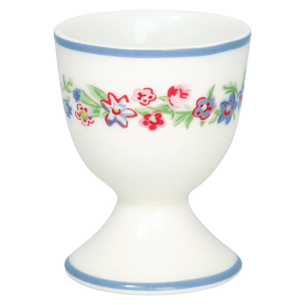 GreenGate_Eierdop_Egg_Cup_Eierbecher_Ailis_white_Essteller_www.sfeerscent.nl