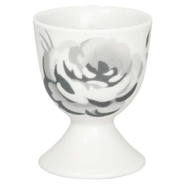 GreenGate_Eierdop_Egg_Cup_Eierbecher_Aslaug_white_Essteller_www.sfeerscent.nl