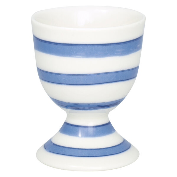 GreenGate_Eierdop_Egg_Cup_Eierbecher_Sally_blue_Essteller_www.sfeerscent.nl