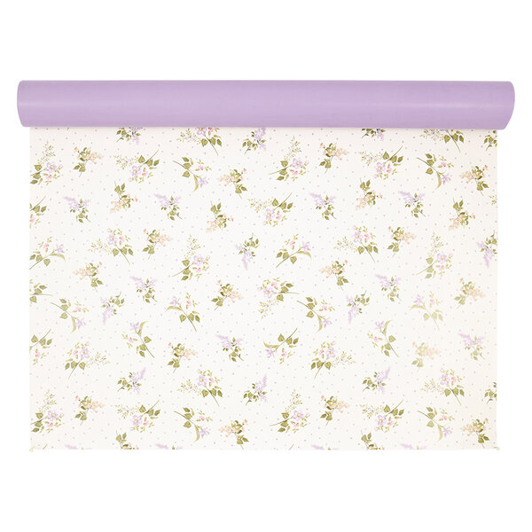 GreenGate_Cadeau_papier_Asta_white