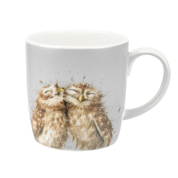 Wrendale_Designs_Owl_The_Twits_Mug_Large