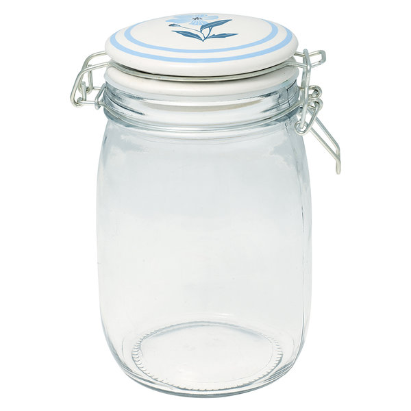 GreenGate_Storage_Jar_Laerke_white_www.sfeerscent.nl