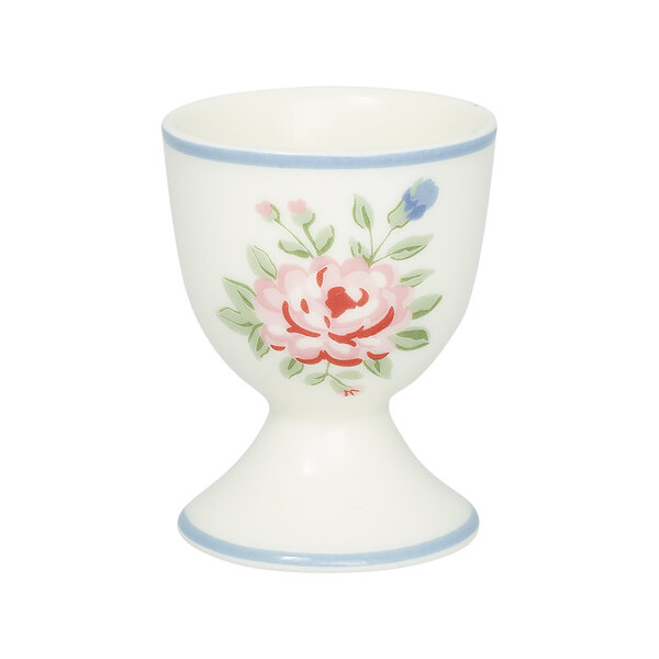 GreenGate_Eierdop_Egg_Cup_Eierbecher_Henriette_white_www.sfeerscent.nl