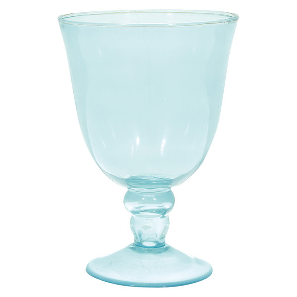 GreenGate_wijnglas_groot_pale-blue