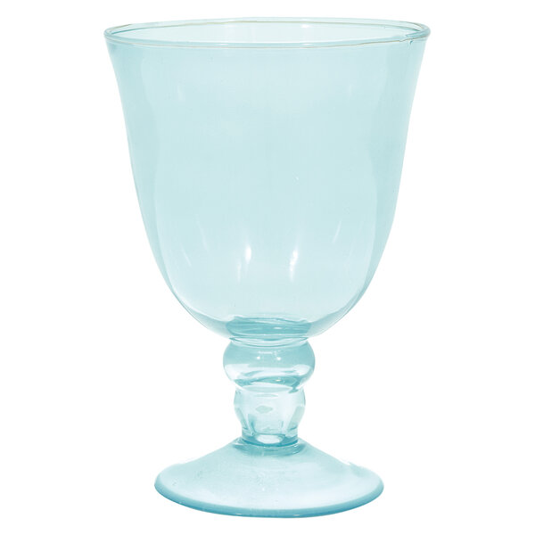 GreenGate_wijnglas_medium_blauw