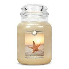 Goose_Creek_Candle_Day_in_the_Sun_Geurkaars_Large