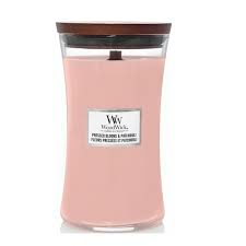 WoodWick-Large-Candle-Pressed_Blooms_Patchouli-www.sfeerscent.nl