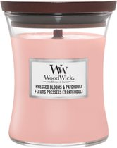Woodwick_pressed_blooms_patchouli_mini_candle_www_sfeerscent_nl.png