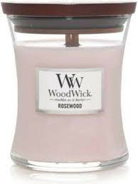 WoodWick_Rosewood_Mini_candle_www.sfeerscent.nl.png