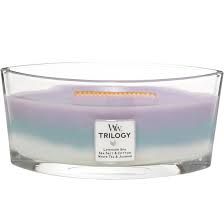 WoodWick_Trilogy_Calming_Retreat_ellipse_candle_www.sfeerscent.nl.png