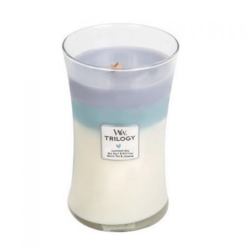 Woodwick_calming_retreat_large_candle_trilogy_www_sfeerscent_nl-500x500