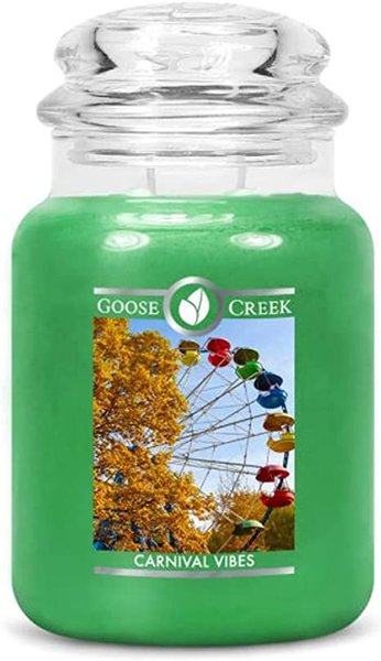 Goose_Creek_Candle_Carnival_Vibes_Large_Jar_www_sfeerscent_nl