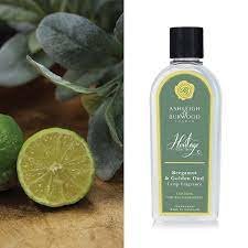 Ashleigh_Burwood_Lampolie_Bergamot_Golden_Oud_www.sfeerscent.nl