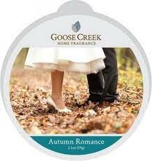 Goose_Creek_Autumn-Romance-Wax-Melt_www.sfeerscent.nl