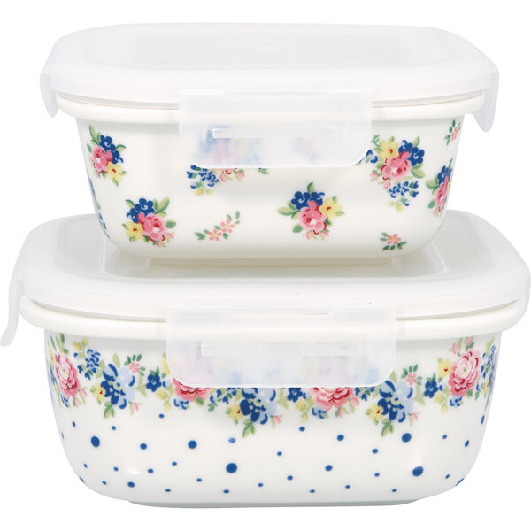 GreenGate_Food_Storage_Laura_white_set_2