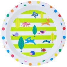 Melamine_Kinderbord_Wild_Side_Ginger_lifestyle