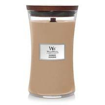 Woodwick-Cashmere-Large-jar-www.sfeerscent.nl_