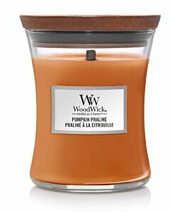 woodwick-pumpkin-praline-medium-jar