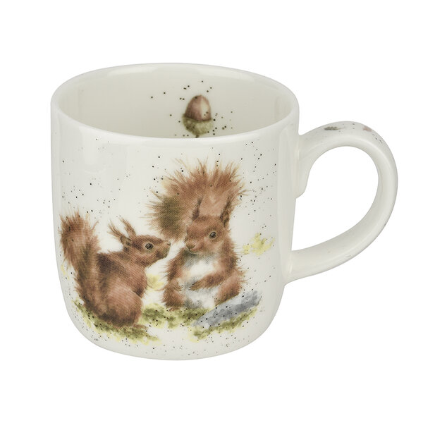 Wrendale_Designs_Between_Friends_Mug