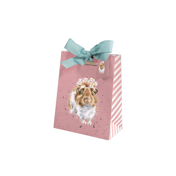 Wrendale_Designs_Giftbag_Guinea_Pig_Grinny_Pig_small