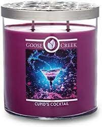 Goose_Creek_Candle_Cupid&#039;s_Cocktail_www_sfeerscent_nl