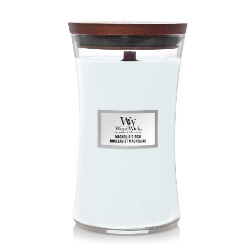 Woodwick-Magnolia-Birch-large-candle-www.sfeerscent.nl_