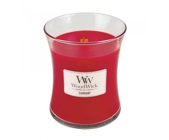 WoodWick_Currant_Geurkaars_Medium