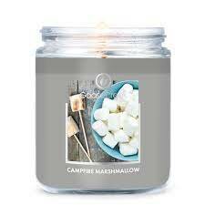 Campfire_Marshmallow-goose-creek-mini-candle-45-branduren-sfeerscent.nl