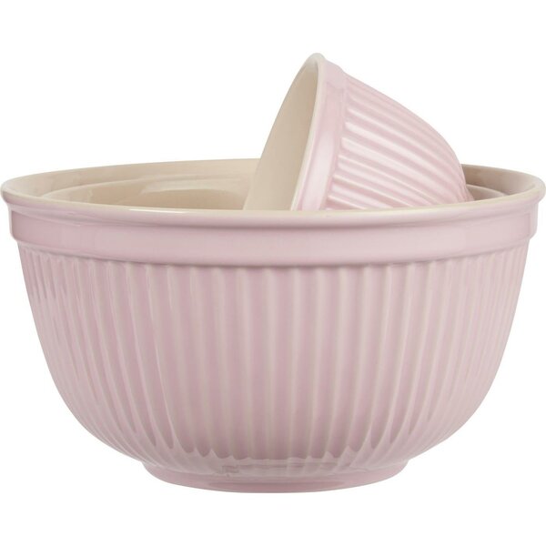 Bowl_set_Mynte_English_Rose_www.sfeerscent.nl