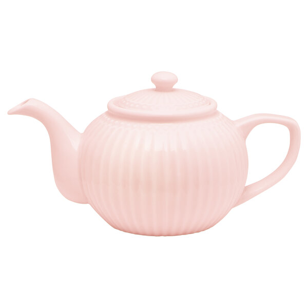 GreenGate_Theepot_Alice_Pale_Pink
