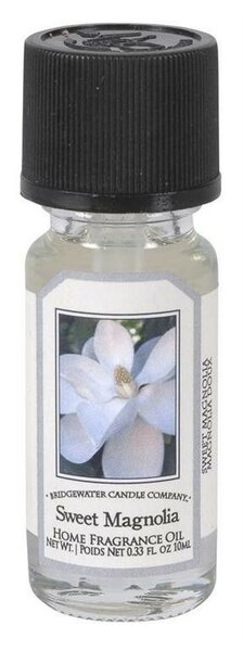 Bridgewater_Candle_Sweet_Magnolia_Geurolie