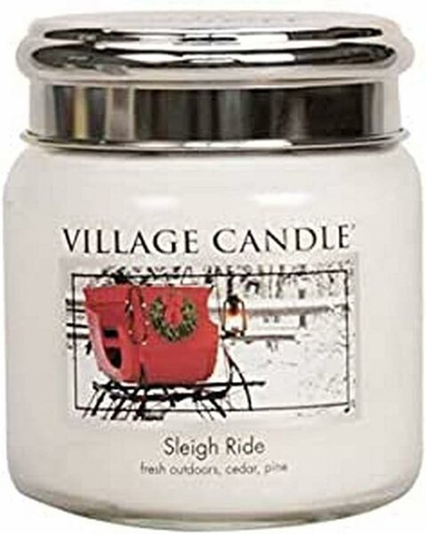 village-candle-geurkaars-sleigh_ride-medium