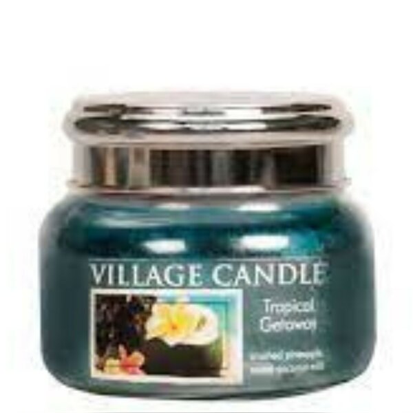 village-candle-tropical_getaway-small-jar-www-sfeerscent-nl