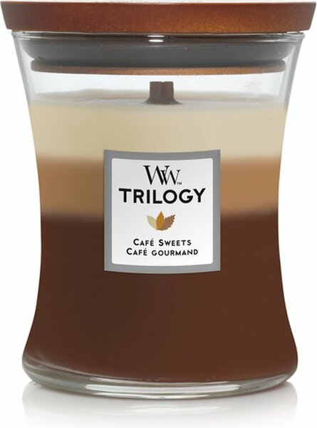 Woodwick_Cafe_Sweets_medium_candle_trilogy_www_sfeerscent_nl