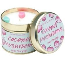Bomb-Cosmetics-Tinned-Candle-Coconut-Mushroom