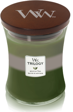 WoodWick_Trilogy_Medium_Mountain_Trail