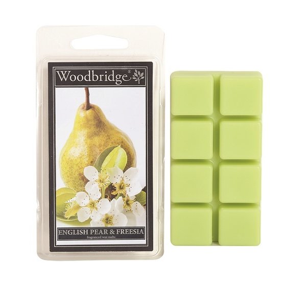 Woodbridge_English_Pear_Freesia_Wax_Melt