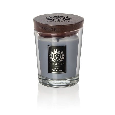 Vellutier_After-The-Storm_Medium_Candle