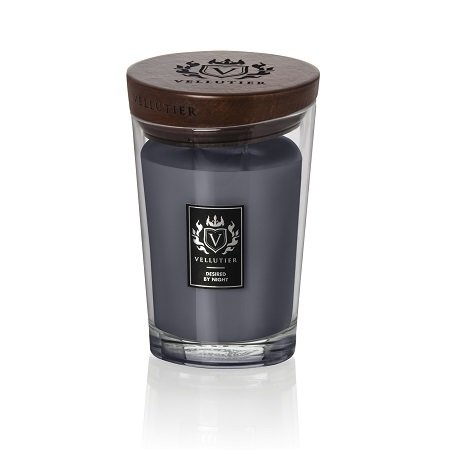 Vellutier_Desired_By_Night_Large_Candle