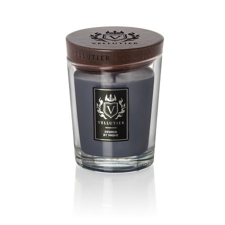Vellutier_Desired_By_Night_Medium_Candle