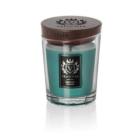 Vellutier_Sensual_Charm_Medium_Candle