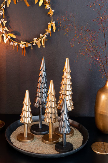 Metalen_Decoratie_Kerstbomen_koop_je_bij_www_sfeerscent_nl